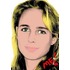 Lousanne Schep