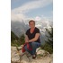 Marie-Therese Heitlager