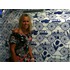 Tjallina Diertens