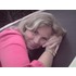 Renate Baartmans