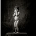 AnneLore de Vries