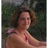 Cathy De Bois