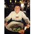 joane spirits Tappel