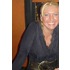 Willeke Swart