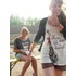jessica hogewoning
