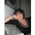 Anneke Groot