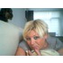 Mo Roelse