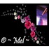 ©~Mel~ ©~Mel~