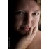 Beatrix Meyboom