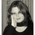 Karin Witowski