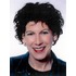 Annet Harsmolle