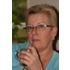 Gea Stoel- de Vries