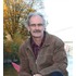 René Bouman