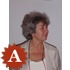 Marja Ruijterman