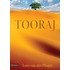 Tooraj 