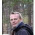 Dick De Vries