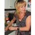 Irene Brands