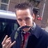 Wouter B.