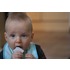 Pascale, William & Quinn. Hendriks