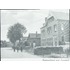 100 jaar Bibliotheek Appingedam