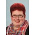 Marianne troostwijk