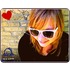 Lieke. Ponsioen