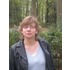 Inge Vanthuyne