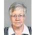 Lia Van Steenis