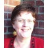 Marianne Fortuin