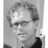 Aschwin van den Abeele