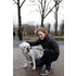 Lianne275 