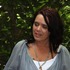 Marielle Comperen
