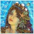 Marion Veerman