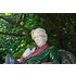 Linda Van Jaarsveld-Vermeulen