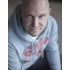 Marc De Vries