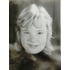 Marleen van Ballegooijen