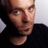 Zoran Kova&#269;evi&#263;
