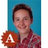 Thijmen de Valk