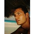 Patricio De Boom