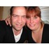 Yvette & Bjorn(l) Leurink