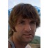Arjen Stet