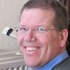 Anders Pedersen