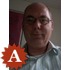 Mark Hoogenboom