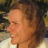 Martine Wardenburg