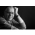 Johan Timmer