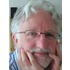 Hennie Ensink
