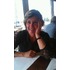 Marion Geisler