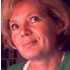 Marjolijn de Rooy
