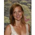 Anne Arbouw
