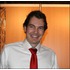 Rob Helderman